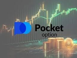 A Comprehensive Guide to Pocket Options Maximizing Your Trading Potential A Comprehensive Guide to Pocket Options Maximizing Your Trading Potential