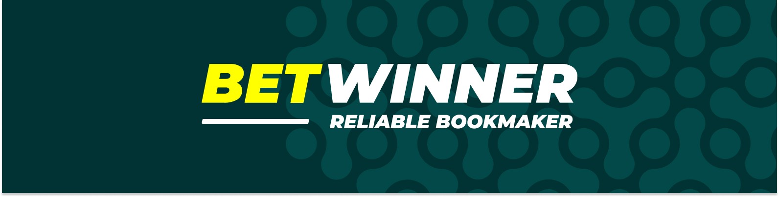 Betwinner Singapore - Your Ultimate Betting Destination Betwinner Singapore - Your Ultimate Betting Destination