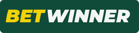 Betwinner Singapore - Your Ultimate Betting Destination Betwinner Singapore - Your Ultimate Betting Destination