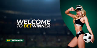 Betwinner Singapore - Your Ultimate Betting Destination Betwinner Singapore - Your Ultimate Betting Destination
