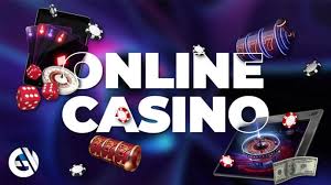 Cazimbo Casino No Deposit Bonus Your Gateway to Unforgettable Gaming Cazimbo Casino No Deposit Bonus Your Gateway to Unforgettable Gaming