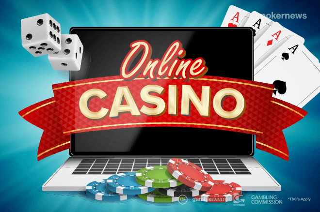 Cazimbo Casino No Deposit Bonus Your Gateway to Unforgettable Gaming Cazimbo Casino No Deposit Bonus Your Gateway to Unforgettable Gaming