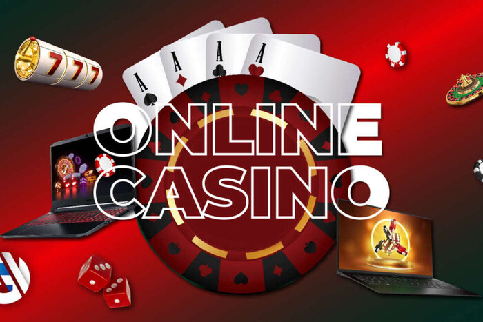 Cazimbo Casino No Deposit Bonus Your Gateway to Unforgettable Gaming Cazimbo Casino No Deposit Bonus Your Gateway to Unforgettable Gaming
