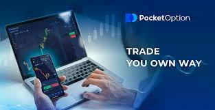 Cci and Bollinger Bands Strategy Maximizing Trading Performance Cci and Bollinger Bands Strategy Maximizing Trading Performance