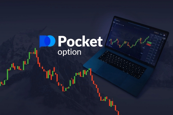 Cci and Bollinger Bands Strategy Maximizing Trading Performance Cci and Bollinger Bands Strategy Maximizing Trading Performance
