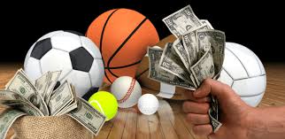 Découvrez les Secrets de Betwinner pour Gagner Gros Découvrez les Secrets de Betwinner pour Gagner Gros