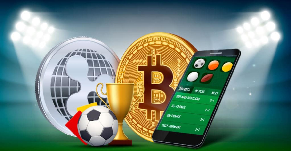Découvrez les Secrets de Betwinner pour Gagner Gros Découvrez les Secrets de Betwinner pour Gagner Gros