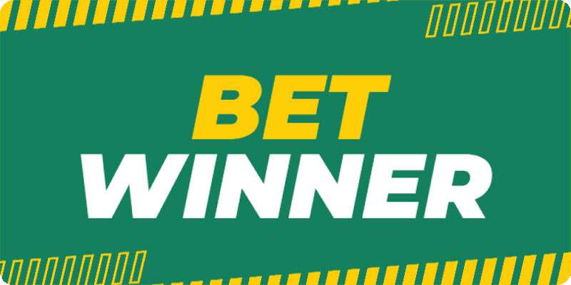 Discover BetWinner Mobile Your Ultimate Betting Companion Discover BetWinner Mobile Your Ultimate Betting Companion