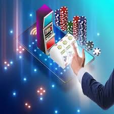 Discover Excitement and Rewards at Lucky Star Club 777 Official Casino Site Discover Excitement and Rewards at Lucky Star Club 777 Official Casino Site