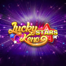 Discover Excitement and Rewards at Lucky Star Club 777 Official Casino Site Discover Excitement and Rewards at Lucky Star Club 777 Official Casino Site