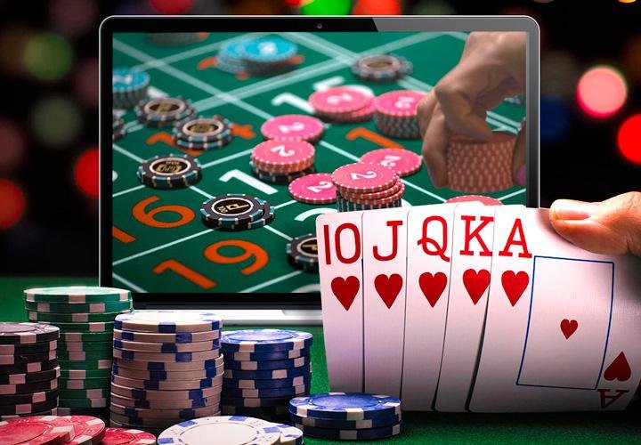 Discover Excitement at Slotmonster Casino & Sportsbook 60 Discover Excitement at Slotmonster Casino & Sportsbook 60