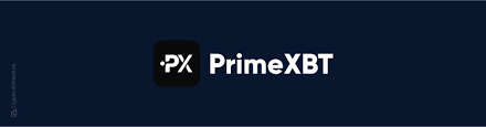 Discover the Power of Trading with PrimeXBT Platform Discover the Power of Trading with PrimeXBT Platform