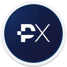 Discover the Power of Trading with PrimeXBT Platform Discover the Power of Trading with PrimeXBT Platform