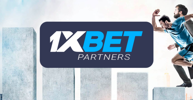 Discover the Ultimate Experience with 1xbet movies download Discover the Ultimate Experience with 1xbet movies download