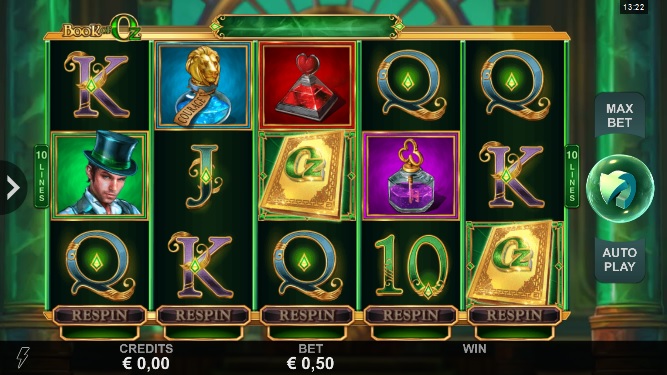 Discovering the Exciting World of Lucky Star Poker Discovering the Exciting World of Lucky Star Poker