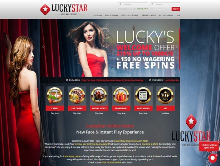 Discovering the Exciting World of Lucky Star Poker Discovering the Exciting World of Lucky Star Poker