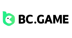 Download BC Game App The Ultimate Gaming Experience Awaits Download BC Game App The Ultimate Gaming Experience Awaits