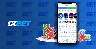 Effective Plinko Betting Strategy for Maximizing Your Winnings 16 Effective Plinko Betting Strategy for Maximizing Your Winnings 16