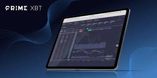 Effective Strategies for PrimeXBT Trading Mexico Effective Strategies for PrimeXBT Trading Mexico