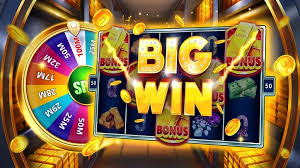 Experience Fun and Thrills at Online WildWild Casino Experience Fun and Thrills at Online WildWild Casino