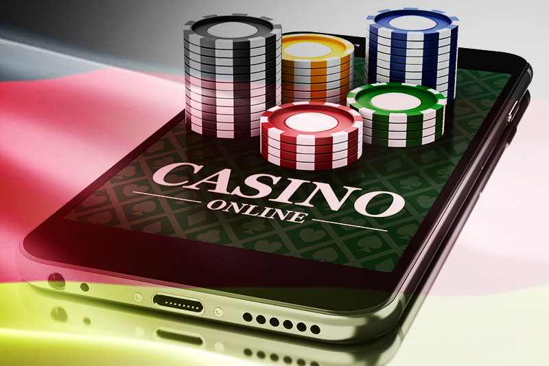 Experience Fun and Thrills at Online WildWild Casino Experience Fun and Thrills at Online WildWild Casino