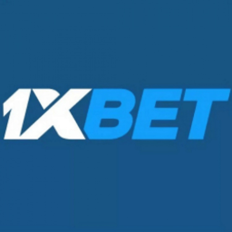 Experience the Future of Wagering with Mobile Betting Site
