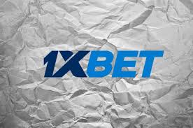 Experience the Future of Wagering with Mobile Betting Site