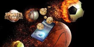 Explore the Thrills of Betting with betandres-bd.com Explore the Thrills of Betting with betandres-bd.com