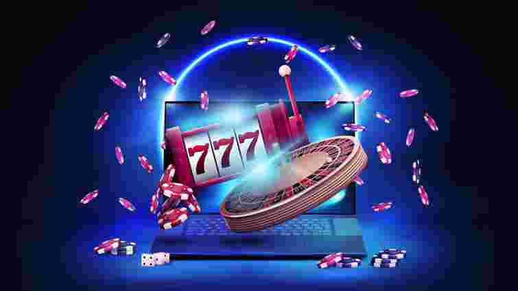 Explore the Thrills of Jackpot Raider 1 Explore the Thrills of Jackpot Raider 1