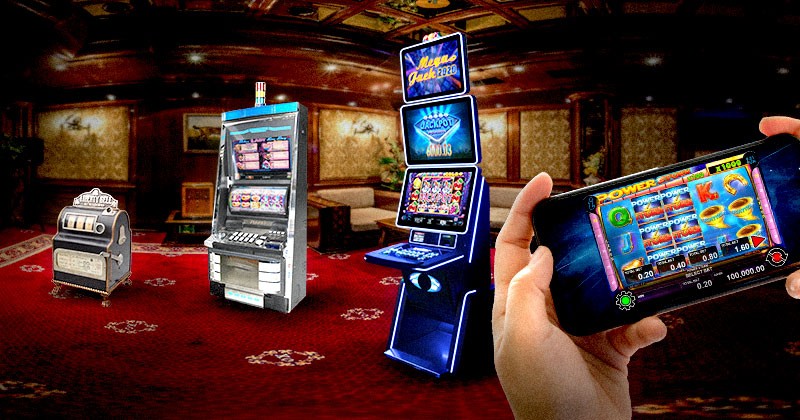 Exploring Limited-Time Casino Bonuses in Bangladesh 1