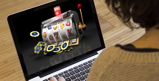 Exploring Online Casino Tournaments and Competitions in Bangladesh 2 Exploring Online Casino Tournaments and Competitions in Bangladesh 2