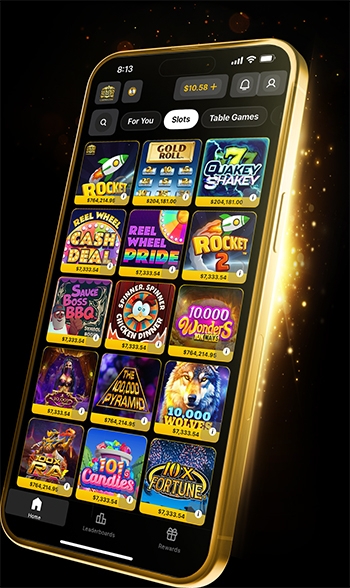 Exploring Online Casino Tournaments and Competitions in Bangladesh 2 Exploring Online Casino Tournaments and Competitions in Bangladesh 2