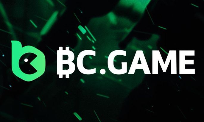Exploring the Benefits of BC APP for Gamers Exploring the Benefits of BC APP for Gamers