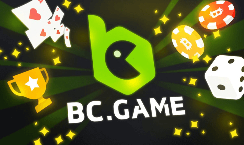 Exploring the Benefits of BC APP for Gamers Exploring the Benefits of BC APP for Gamers