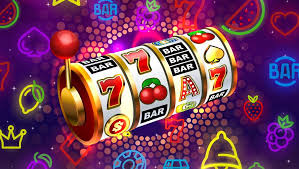 Exploring the Best VIP Bonuses for Bangladeshi Players 4