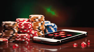 Exploring the Exciting World of Cosmobet Exploring the Exciting World of Cosmobet