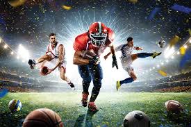Exploring the Fascinating World of Online Betting on becric-in.comhi Exploring the Fascinating World of Online Betting on becric-in.comhi