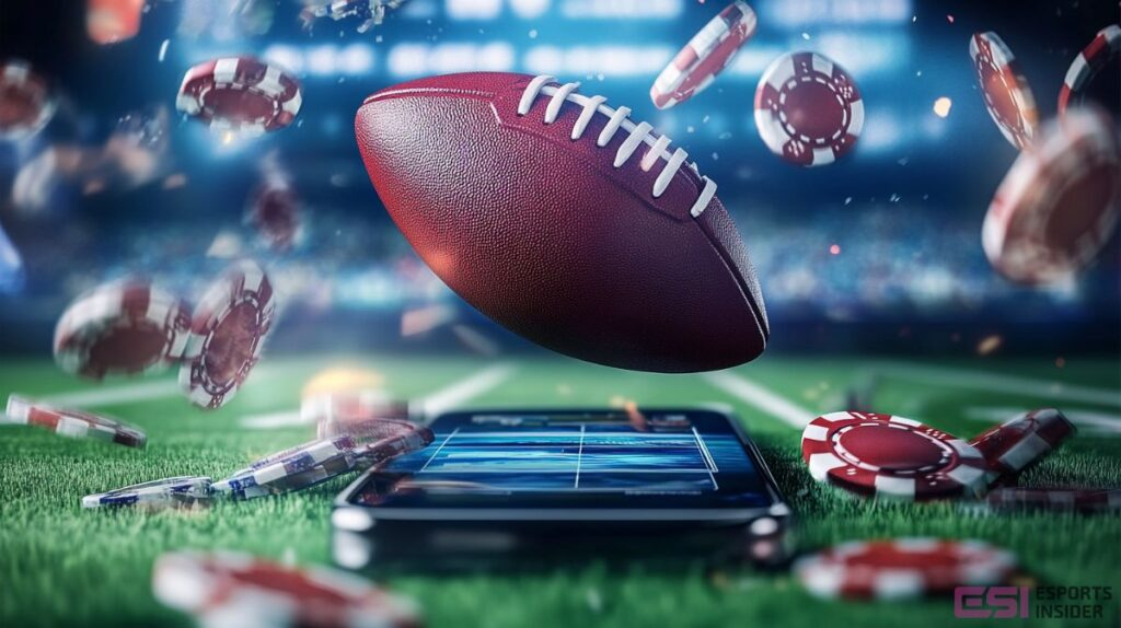 Exploring the Fascinating World of Online Betting on becric-in.comhi Exploring the Fascinating World of Online Betting on becric-in.comhi