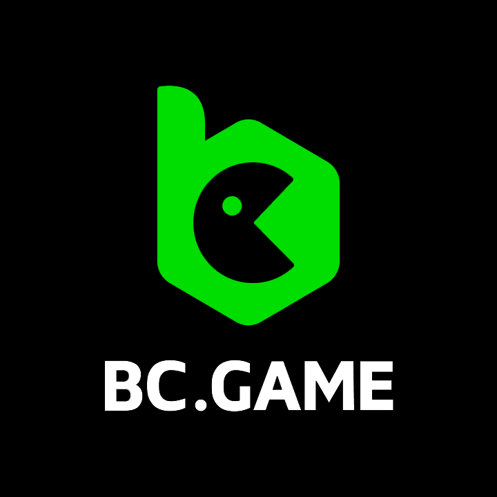 Exploring the Thrill of Online Gaming on BC.Game DE Exploring the Thrill of Online Gaming on BC.Game DE