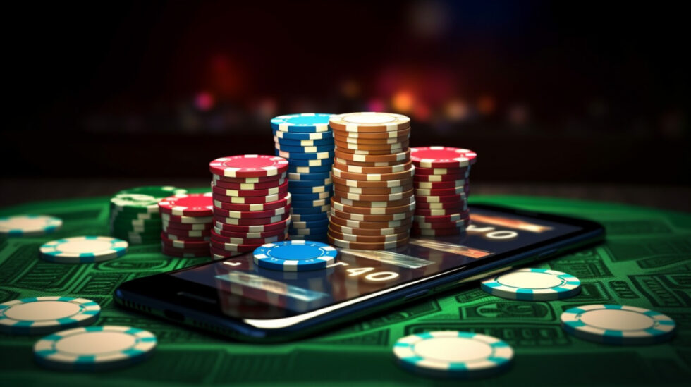 Exploring the Wonders of Spinland Your Ultimate Gaming Destination Exploring the Wonders of Spinland Your Ultimate Gaming Destination
