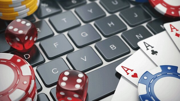Guide to SpinTime Casino Registration Process Guide to SpinTime Casino Registration Process