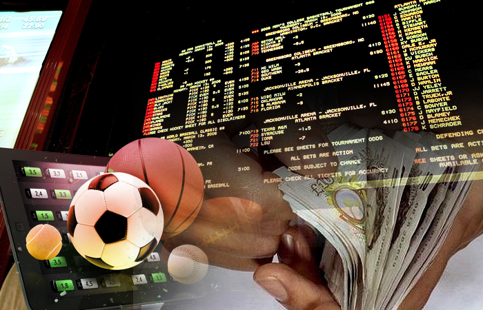 How to Win Big at Online Craps Every Time 11 How to Win Big at Online Craps Every Time 11
