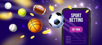 How to Win Big at Online Craps Every Time 11 How to Win Big at Online Craps Every Time 11