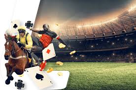 Live sports betting explained 2025 6 Live sports betting explained 2025 6