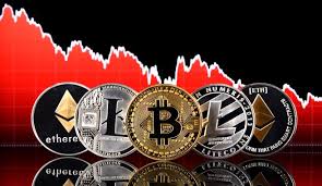 Mastering the Market with a Crypto Trading Strategy Bot Mastering the Market with a Crypto Trading Strategy Bot