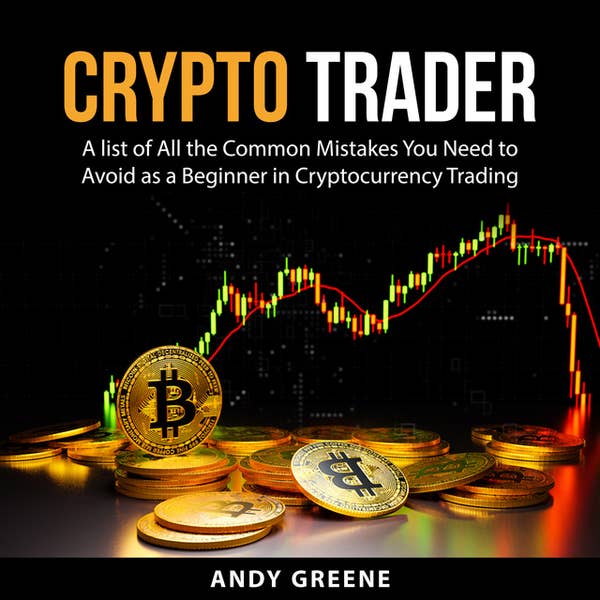 Mastering the Market with a Crypto Trading Strategy Bot Mastering the Market with a Crypto Trading Strategy Bot