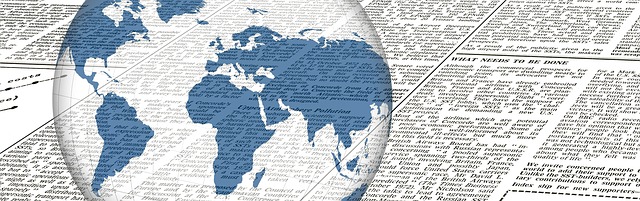 Migrantes Des parcours de lutte et de résilience Migrantes Des parcours de lutte et de résilience