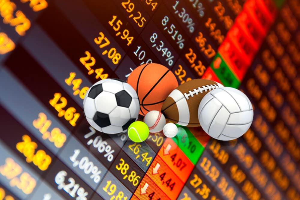Slot turnirinə qoşul və liderlər arasında ol 0