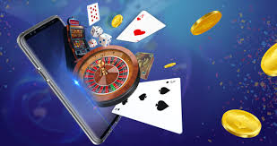 Slotlar orqali million so‘m yutib oling 6 Slotlar orqali million so‘m yutib oling 6
