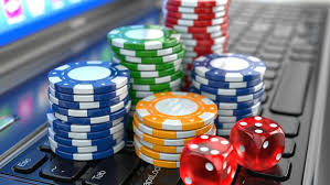 Slotlar orqali million so‘m yutib oling 6 Slotlar orqali million so‘m yutib oling 6